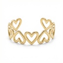 Pulsera · PUL-024