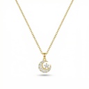 Collar · C-221