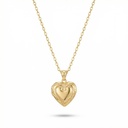 Collar · C-220