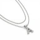 Collar · C-218
