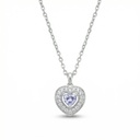 Collar · C-217
