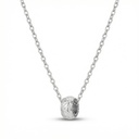 Collar · C-216