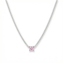 Collar Acero inoxidable 304 · C-229
