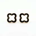 Arete Acero inoxidable 304 · AR-686