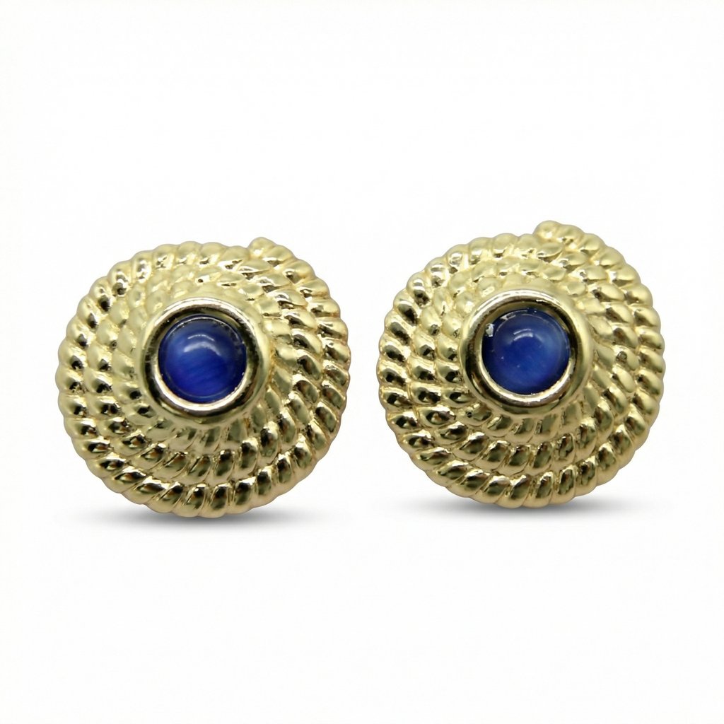[AR-685] Arete Acero inoxidable 304 · AR-685