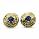 Arete Acero inoxidable 304 · AR-685