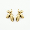 Arete · AR-149