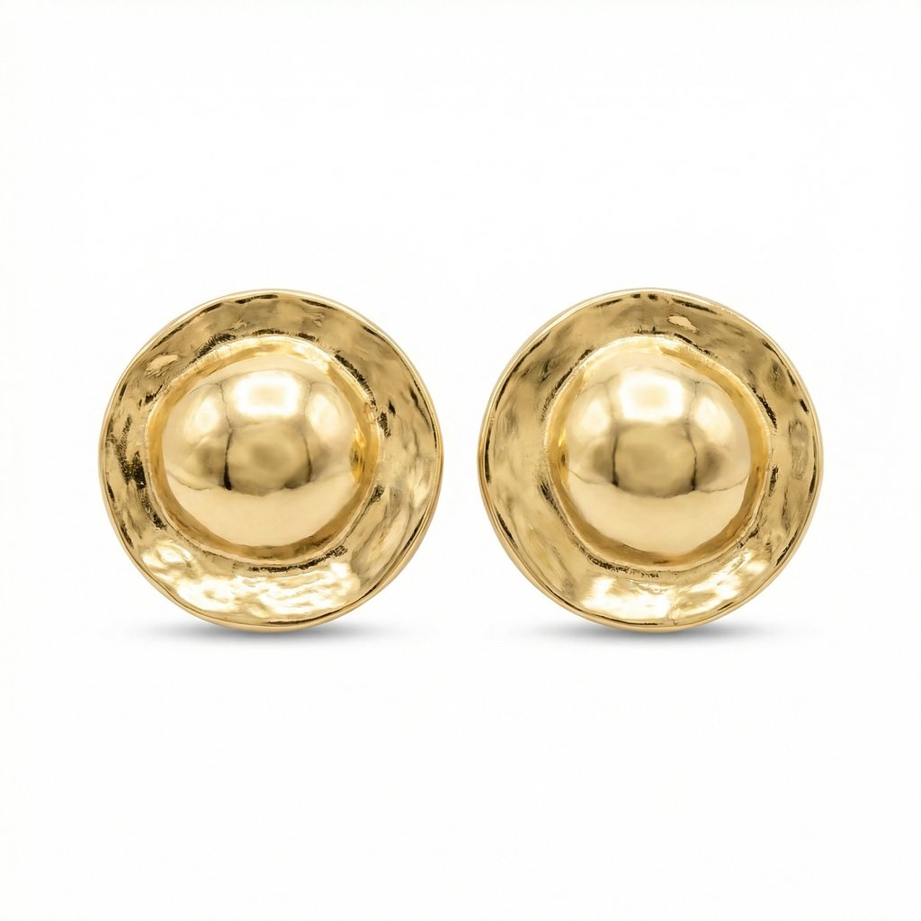 [AR-684] Arete Acero inoxidable 304 · AR-684