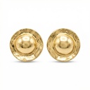 Arete Acero inoxidable 304 · AR-684