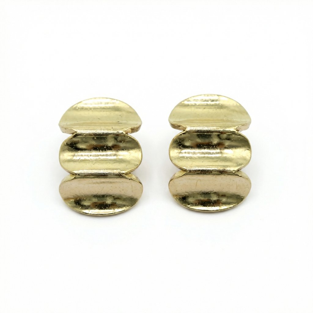 [AR-683] Arete · AR-683