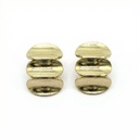 Arete · AR-683