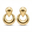 Arete Acero inoxidable 304 · AR-682