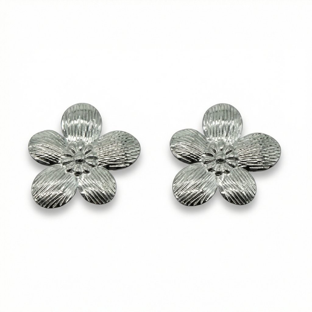 [AR-681] Arete Acero inoxidable 304 · AR-681
