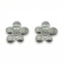 Arete Acero inoxidable 304 · AR-681