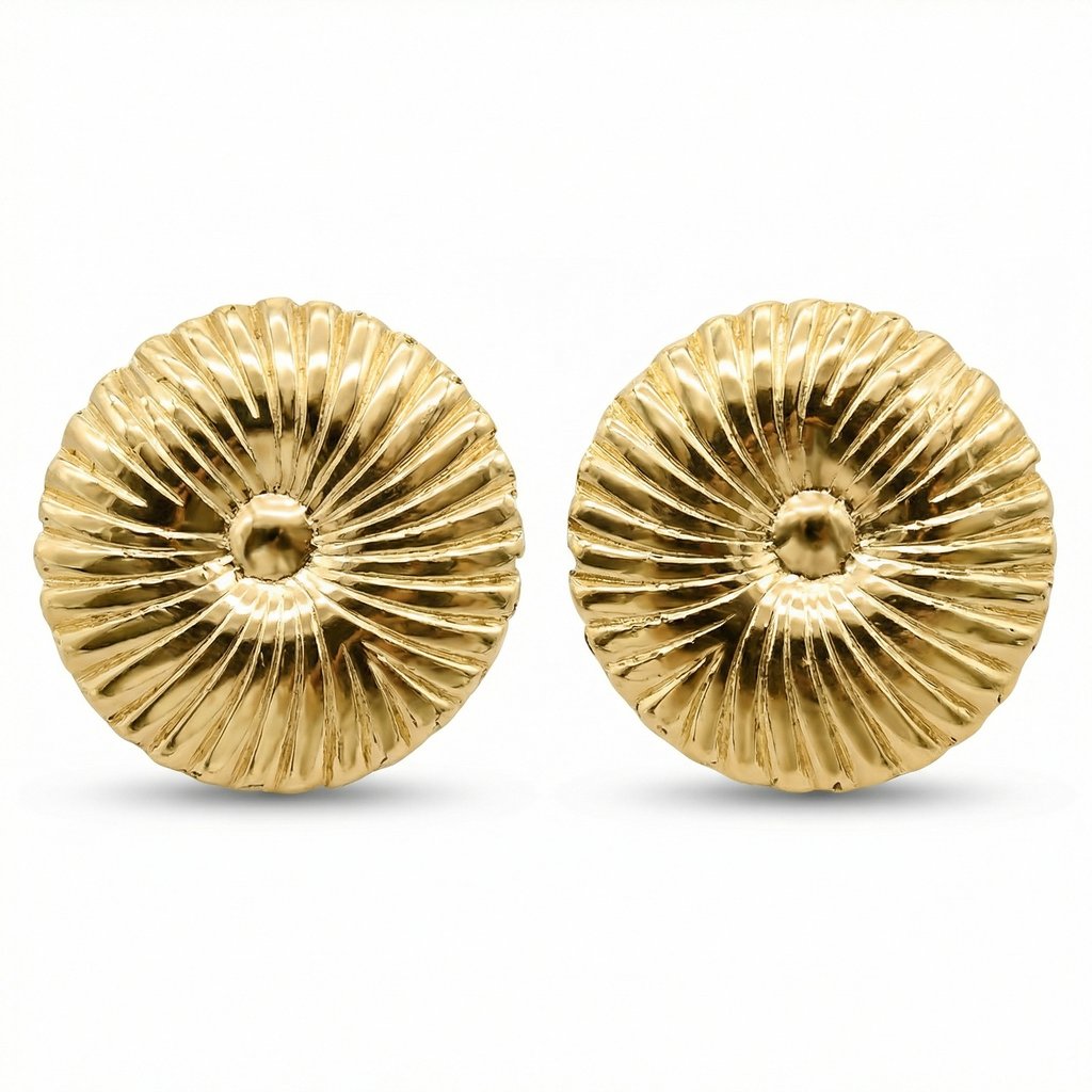 [AR-680] Arete Acero inoxidable 304 · AR-680