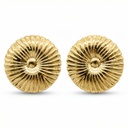 Arete Acero inoxidable 304 · AR-680