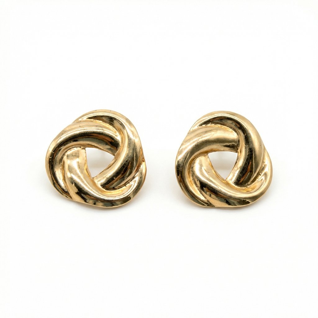 Arete · AR-679