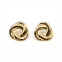 Arete · AR-679