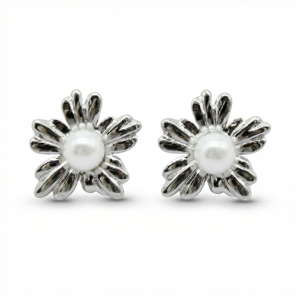 Arete · AR-678