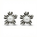 Arete · AR-678