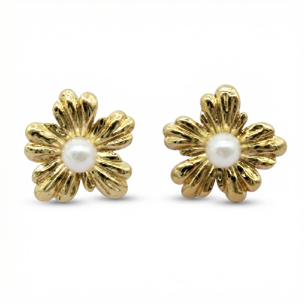 Arete · AR-677