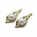 Arete Acero inoxidable 304 · AR-676