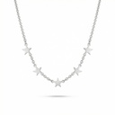 Collar Acero inoxidable 304 · C-230