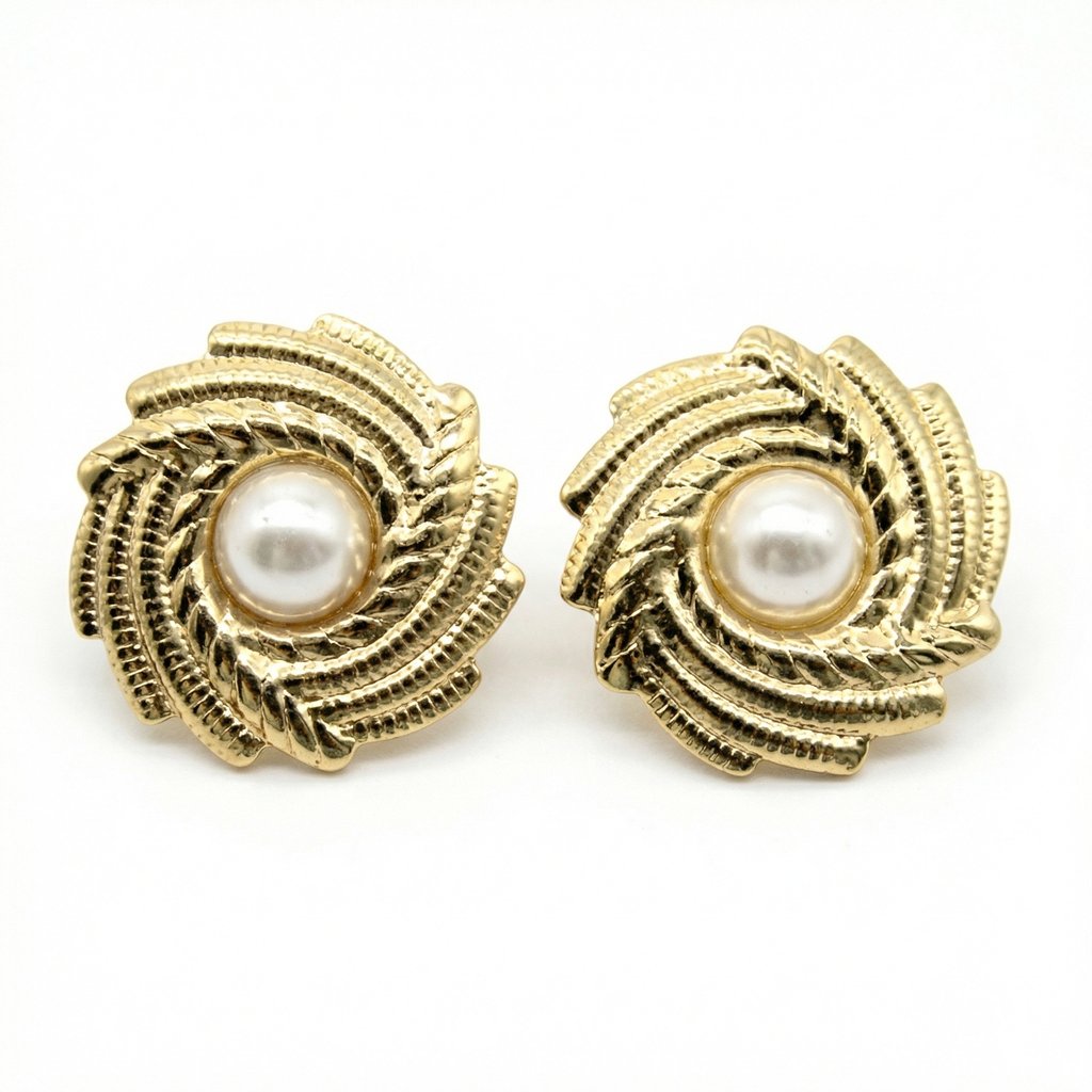 Arete · AR-674