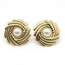 Arete · AR-674