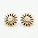 Arete Acero inoxidable 304 · AR-673