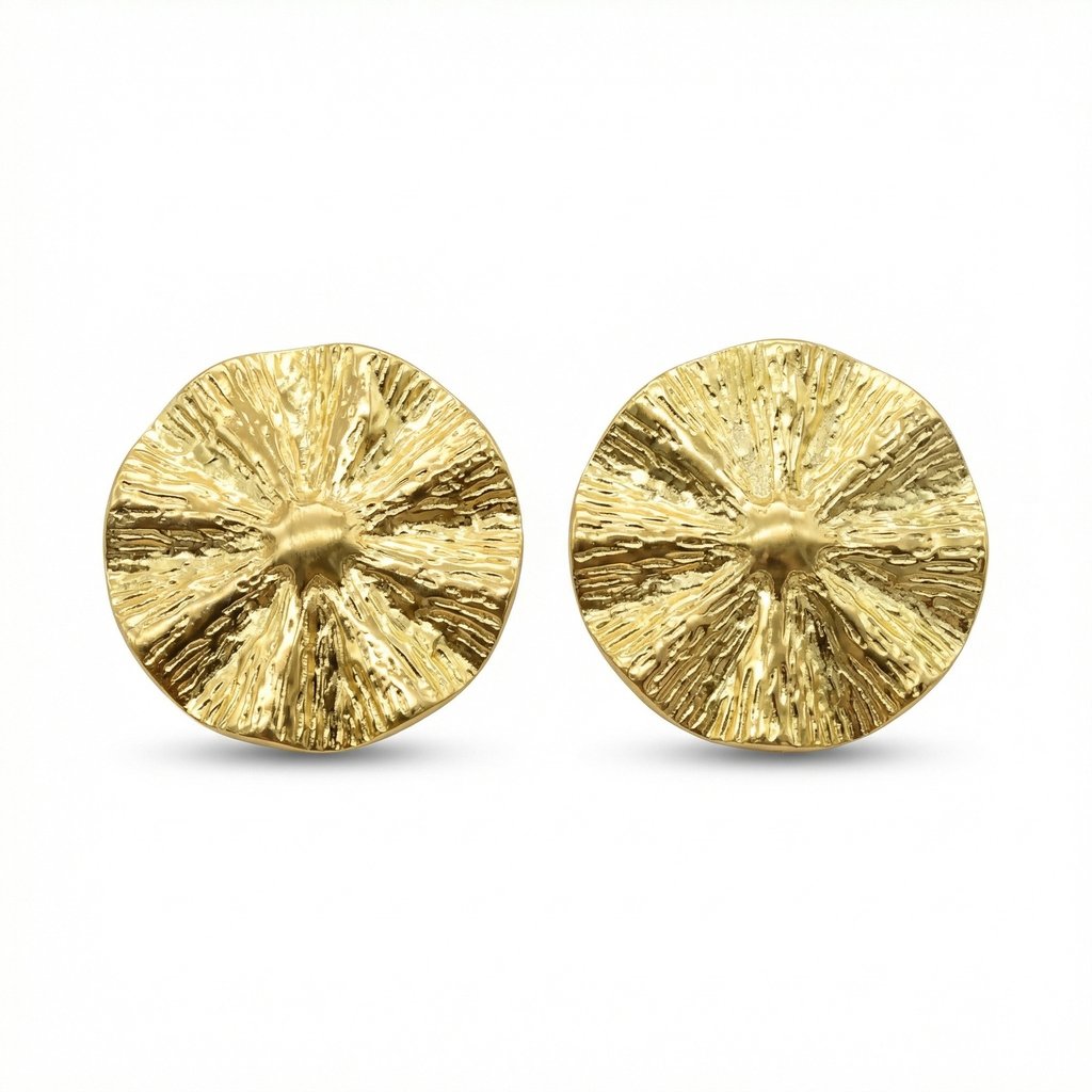 Arete Acero inoxidable 304 · AR-147