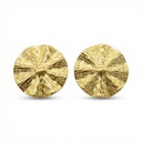 Arete Acero inoxidable 304 · AR-147