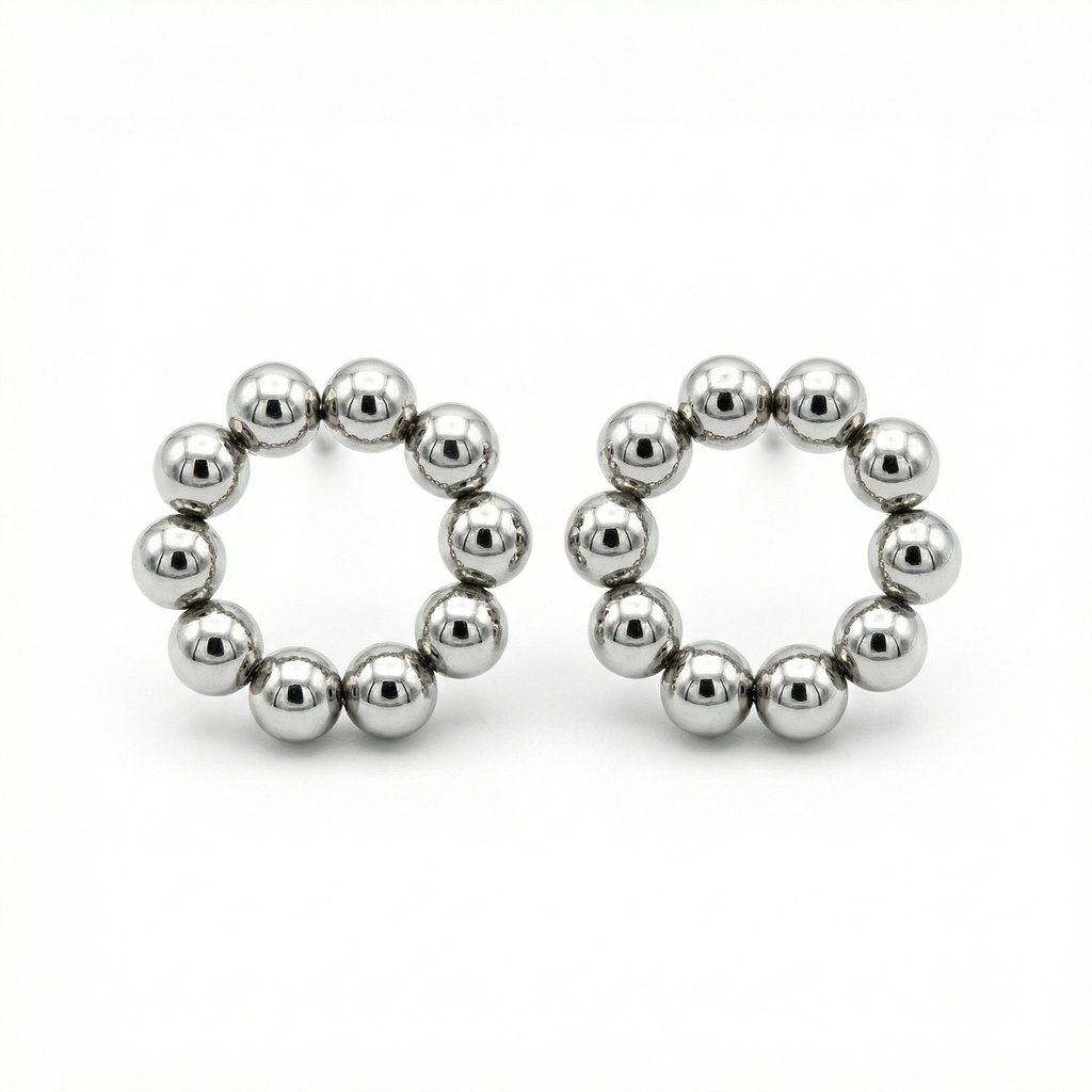 Arete · AR-671