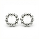 Arete · AR-671