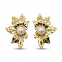 Arete · AR-687