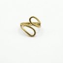 Anillo · AN-094