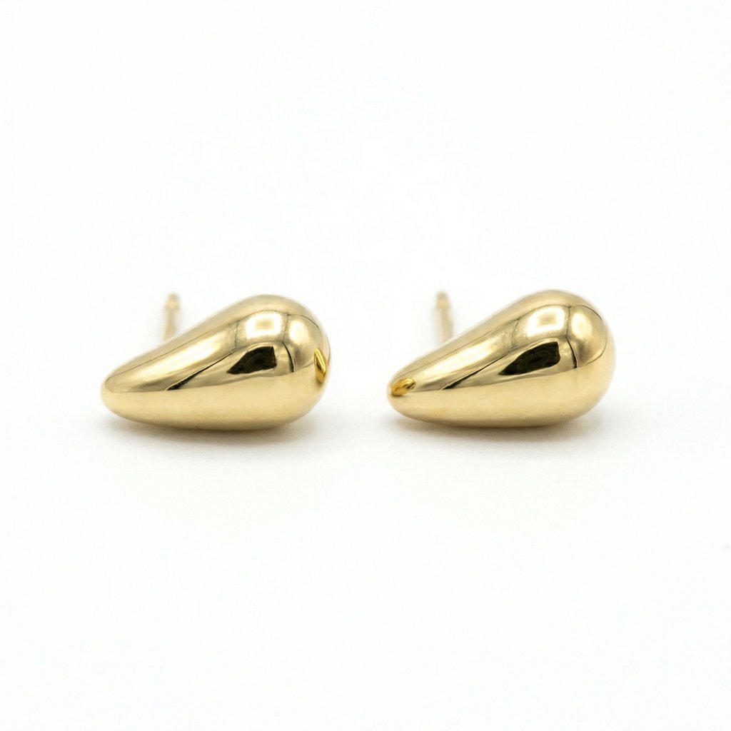 Arete · AR-670