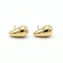 Arete · AR-670