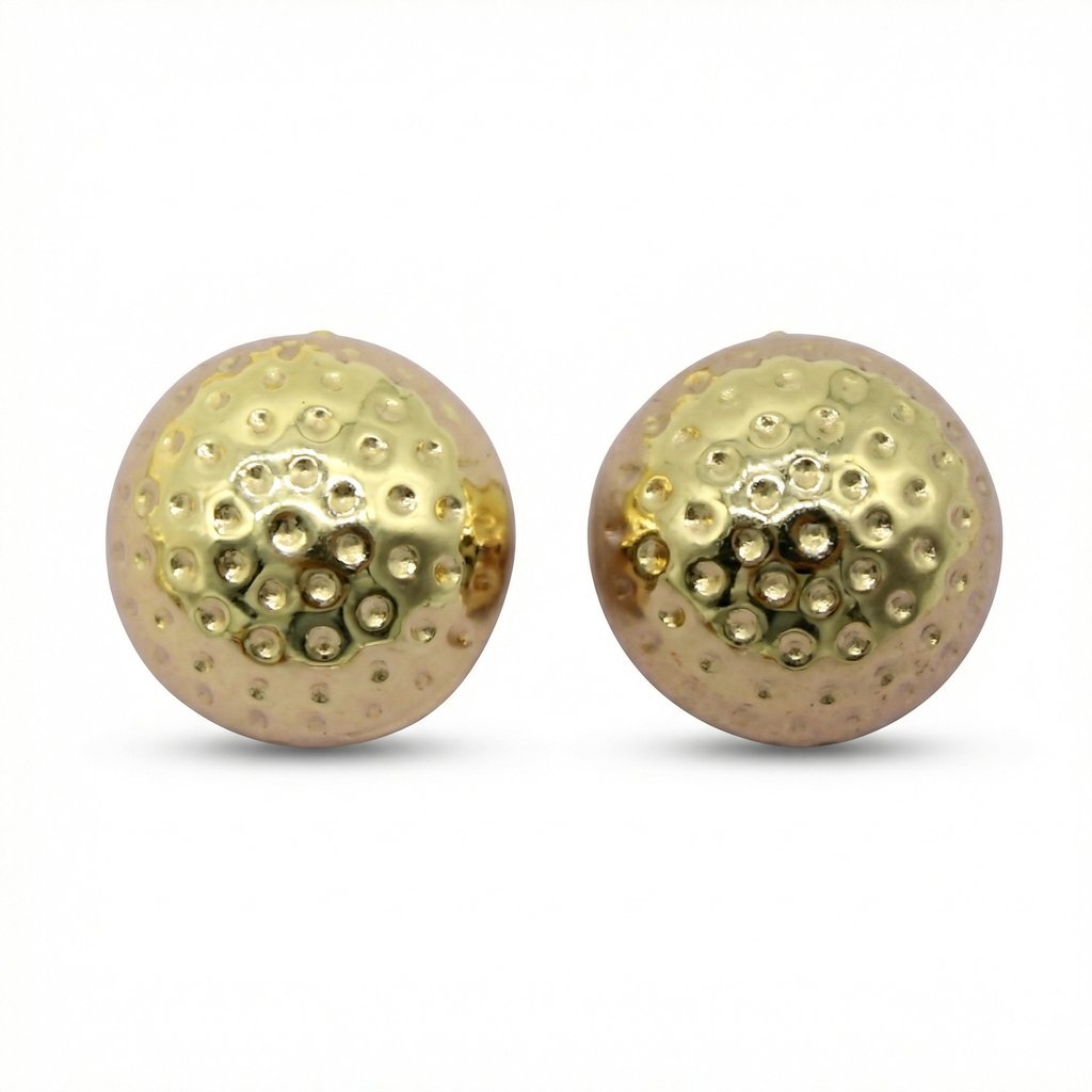 [AR-669] Arete Acero inoxidable 304 · AR-669