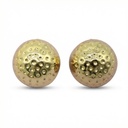 Arete Acero inoxidable 304 · AR-669